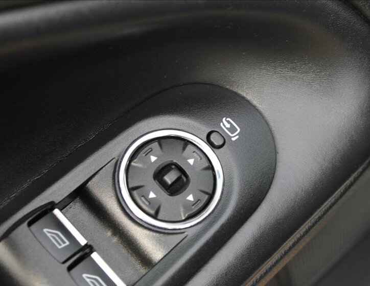 Ford Mondeo Kombi 2,0 l 103 kw