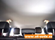 Mercedes-Benz GLB SUV 0,0 85 kw