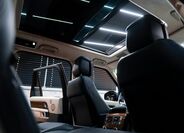 Land Rover Range Rover 32