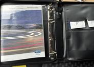 Ford Transit Custom 28