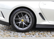 Ferrari 599 9