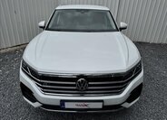 Volkswagen Touareg Kombi 3,0 l 210 kw