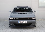 Dodge Challenger Kupé 5,7 l 277 kw