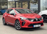 Mitsubishi Colt Hatchback 999,0 67 kw