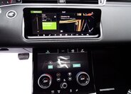 Land Rover Range Rover Evoque 8