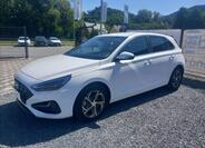 Hyundai i30 3