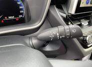 Toyota Corolla Cross 39