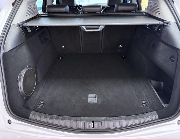 Alfa Romeo Stelvio 18