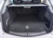 Alfa Romeo Stelvio 18