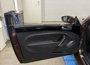 Volkswagen Beetle 31