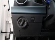 Seat Arona SUV / Terénní 999,0 85 kw