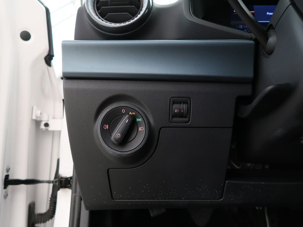 Seat Arona SUV / Terénní 999,0 85 kw