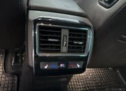 Škoda Superb Sedan 2,0 l 147 kw