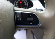 Audi A4 Kombi 2,0 l 105 kw