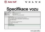 Volvo EX30 2
