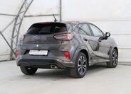 Ford Puma 6