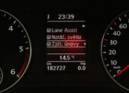 Seat Alhambra VAN-Minibus 2,0 l 130 kw