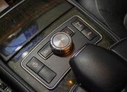 Mercedes-Benz CLS 25