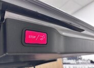 Mercedes-Benz Třídy V Kombi 2,0 l 174 kw