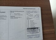 Opel Insignia Kombi 2,0 l 96 kw