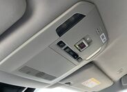 Toyota Highlander 29