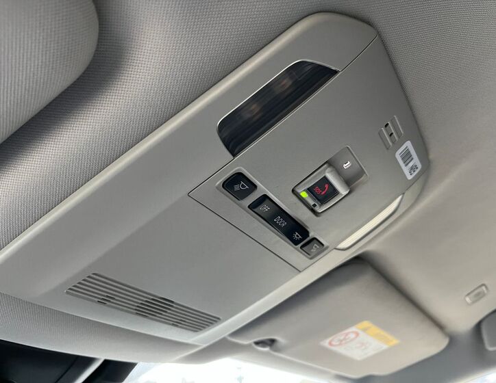 Toyota Highlander 29