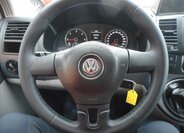 Volkswagen Transporter Ostatní 2,0 l 132 kw