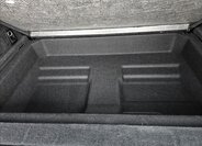 Volvo XC90 SUV 2,0 l 184 kw