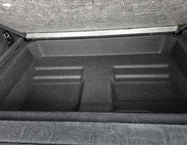 Volvo XC90 SUV 2,0 l 184 kw