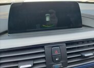 BMW Řada 3 Kombi 2,0 l 140 kw