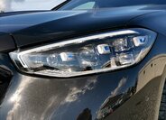 Mercedes-Benz Třídy S Ostatní 6,0 l 450 kw