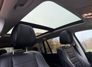 Mercedes-Benz GLS 12