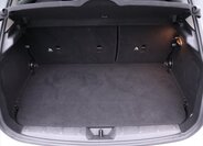 Mini Cooper Hatchback 1,5 l 100 kw