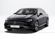 Mercedes-Benz Ostatní 3