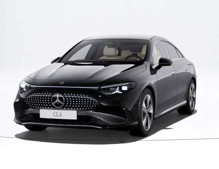 Mercedes-Benz Ostatní 3