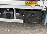 Renault Master Ostatní 2,0 l 125 kw