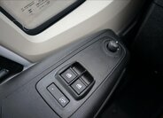 Citroën Jumper Ostatní 2,2 l 103 kw