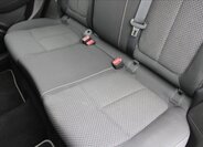 Renault Kadjar SUV / Terénní 1,3 l 103 kw