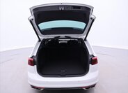 Volkswagen Passat Kombi 2,0 l 200 kw