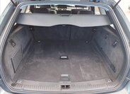 BMW Řada 5 Kombi 3,0 l 170 kw