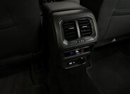 Seat Tarraco SUV / Terénní 2,0 l 110 kw