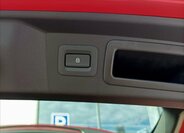 Mazda CX-60 SUV 2,5 l 241 kw