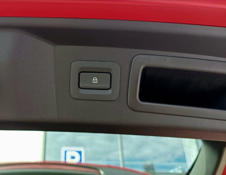 Mazda CX-60 SUV 2,5 l 241 kw