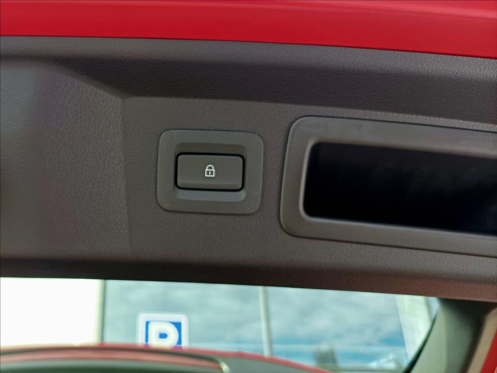 Mazda CX-60 SUV 2,5 l 241 kw