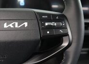 KIA Stonic SUV / Terénní 998,0 74 kw