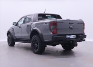 Ford Ranger Pick-up 2,0 l 156 kw