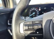 KIA Sportage SUV 1,6 l 132 kw