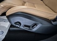 Volvo XC90 SUV / Terénní 2,0 l 180 kw