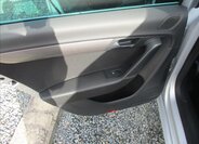 Volkswagen Passat Kombi 1,4 l 90 kw