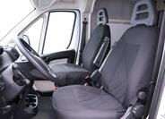 Fiat Ducato 11
